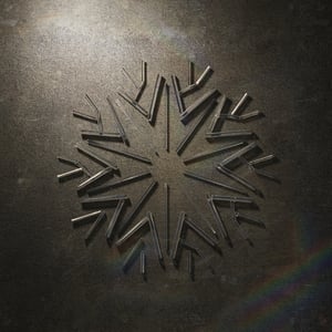 crystalline work (arctic) 13.10.146.1 thumbnail