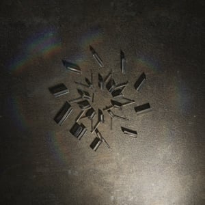 crystalline work (arctic) 24.10.169.1 thumbnail