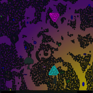 CRAWL 254_SNOWSTORMEUCALYPTUSROTUNDA_CRAWL_MAP_BY_TRAVESS_SMALLEY_SEED_1719422244624_PYTHON_V_3_12_3_SCRIPT_V_1_0_DATE_2024-06-26_13-17-24-625176.png thumbnail