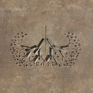 crystalline work (arctic) 18.1.5.1 thumbnail