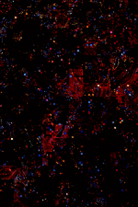 Metamosaic #85 thumbnail