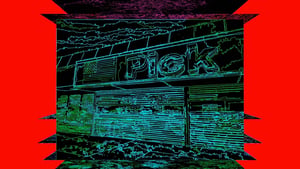 Public View / Private View thumbnail
