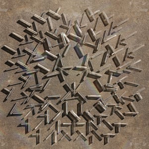 crystalline work (arctic) 13.3.333.1 thumbnail
