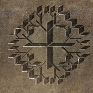 crystalline work (arctic) 2.4.75.1 thumbnail
