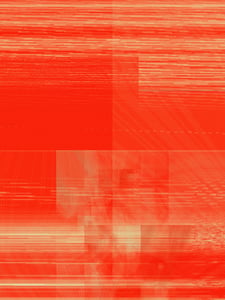 inter/sections #123 thumbnail