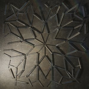 crystalline work (arctic) 6.9.244.1 thumbnail