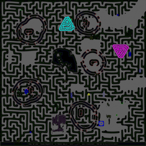 CRAWL 280_FEMURALTARQUARTZITE_CRAWL_MAP_BY_TRAVESS_SMALLEY_SEED_1719423129529_PYTHON_V_3_12_3_SCRIPT_V_1_0_DATE_2024-06-26_13-32-09-529274.png thumbnail