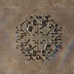 crystalline work (arctic) 6.4.57.1 thumbnail