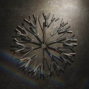 crystalline work (arctic) 16.10.164.1 thumbnail