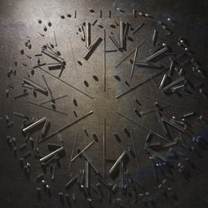 crystalline work (arctic) 10.6.100.1 thumbnail