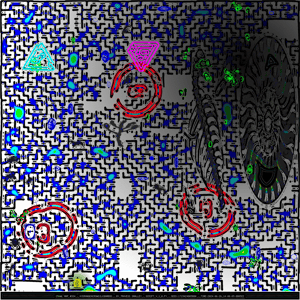 334_HYDRANGEACROWSILKBAMBOO_CRAWL_MAP_BY_TRAVESS_SMALLEY_SEED_1719424809880_PYTHON_V_3_12_3_SCRIPT_V_1_0_DATE_2024-06-26_14-00-09-880922.png thumbnail