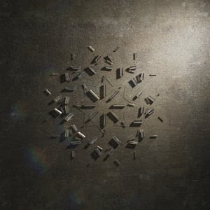 crystalline work (arctic) 17.8.118.1 thumbnail