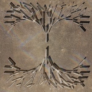 crystalline work (arctic) 24.2.36.1 thumbnail