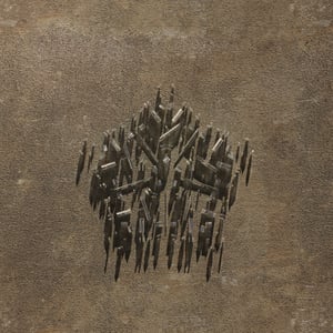 crystalline work (arctic) 11.5.295.1 thumbnail
