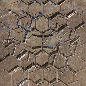 crystalline work (arctic) 20.2.44.1 thumbnail