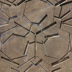 crystalline work (arctic) 20.3.329.1 thumbnail
