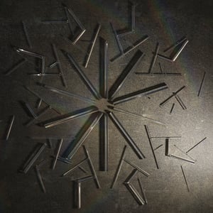crystalline work (arctic) 22.10.155.1 thumbnail