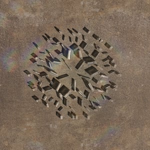 crystalline work (arctic) 18.5.316.1 thumbnail