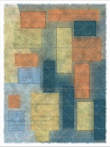 Tessellate #56 thumbnail