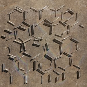 crystalline work (arctic) 13.3.336.1 thumbnail