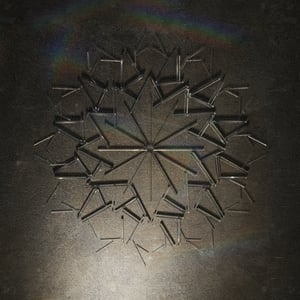 crystalline work (arctic) 3.12.197.1 thumbnail