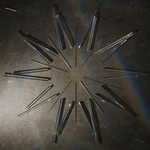 crystalline work (arctic) 7.10.166.1 thumbnail