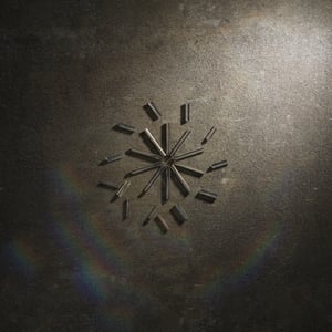 crystalline work (arctic) 18.10.149.1 thumbnail