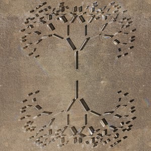 crystalline work (arctic) 2.2.25.1 thumbnail