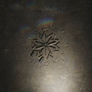 crystalline work (arctic) 1.10.147.1 thumbnail