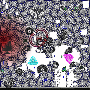 CRAWL 165_CANDYMUSTARDATOLLCRACKLING_CRAWL_MAP_BY_TRAVESS_SMALLEY_SEED_1719419397787_PYTHON_V_3_12_3_SCRIPT_V_1_0_DATE_2024-06-26_12-29-57-788016.png thumbnail