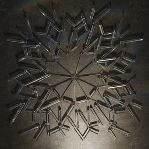 crystalline work (arctic) 1.11.223.1 thumbnail