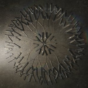 crystalline work (arctic) 7.9.8.0 thumbnail