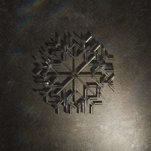 crystalline work (arctic) 23.8.126.1 thumbnail