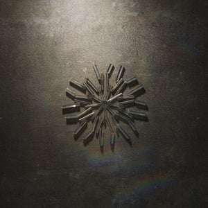 crystalline work (arctic) 12.9.254.1 thumbnail