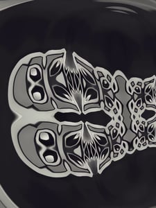 Emergence #77 thumbnail