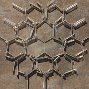 crystalline work (arctic) 8.3.323.1 thumbnail