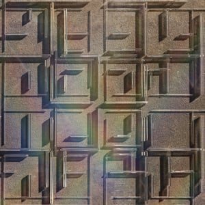 crystalline work (arctic) 14.4.60.1 thumbnail