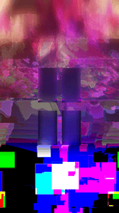 Sea of Code #4 thumbnail