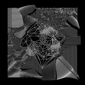 Mineral #30 thumbnail