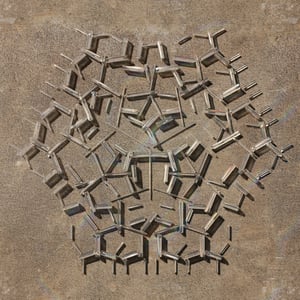 crystalline work (arctic) 7.3.348.1 thumbnail