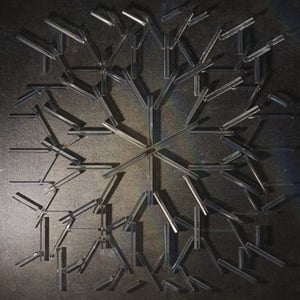 crystalline work (arctic) 6.6.105.1 thumbnail