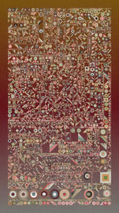 Flows of Pattern #31 thumbnail