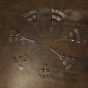 crystalline work (arctic) 5.7.276.1 thumbnail