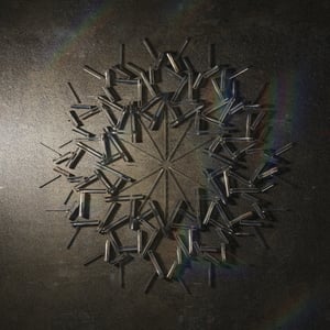 crystalline work (arctic) 8.12.188.1 thumbnail