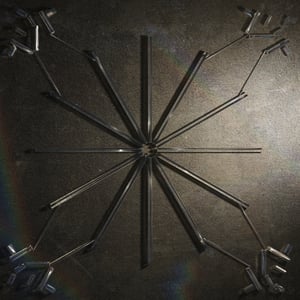 crystalline work (arctic) 19.12.179.1 thumbnail