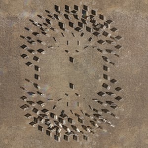 crystalline work (arctic) 18.2.25.1 thumbnail