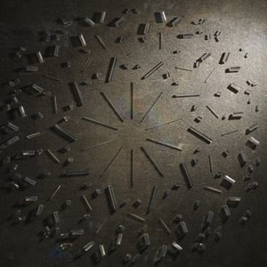 crystalline work (arctic) 18.10.154.1 thumbnail