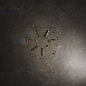 crystalline work (arctic) 22.7.262.1 thumbnail
