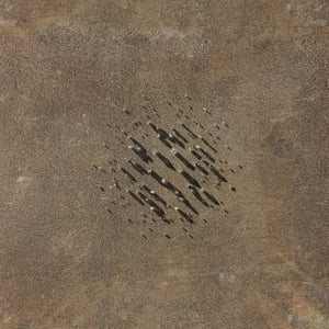 crystalline work (arctic) 7.5.299.1 thumbnail