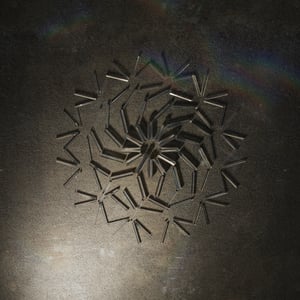 crystalline work (arctic) 4.12.197.1 thumbnail